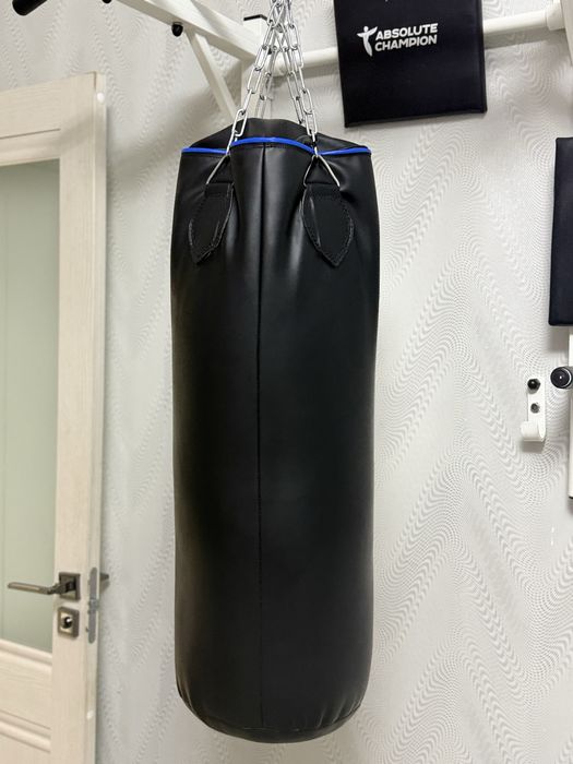 Груша сррооочнооо