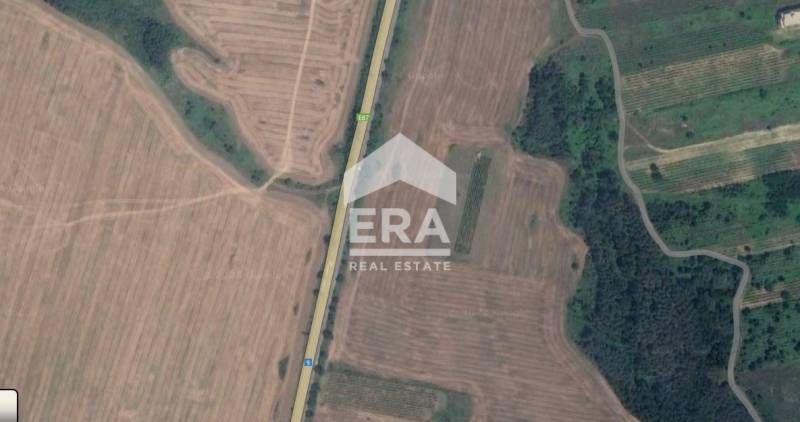 Ъглов урегулиран поземлен имот за продажба в град Бяла, обл. Варна
