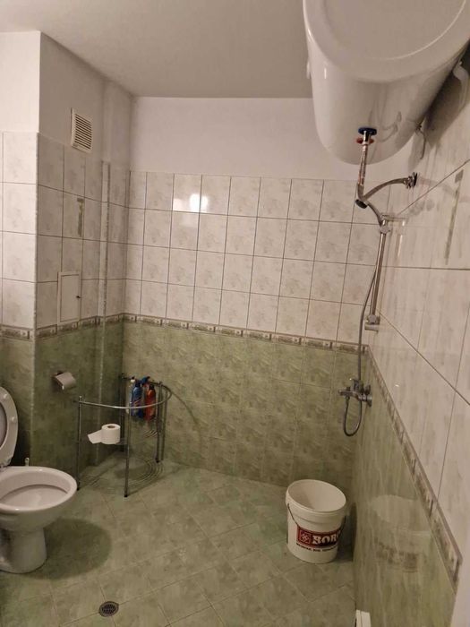 Дава се под наем Двустаен апартамент в София, Лозенец - 65 кв.м за 561 € - Снимка #3