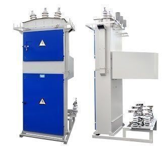 Трансформатор комплект