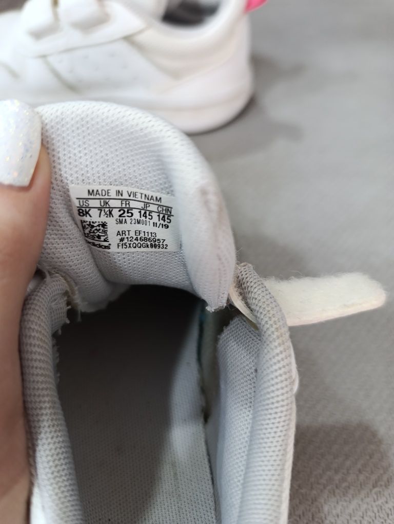 adidas 24-25 -30лв