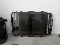 Продавам Панорама за Jeep Grand Cherokee WL.  Sell Sunroof Glass Roof
