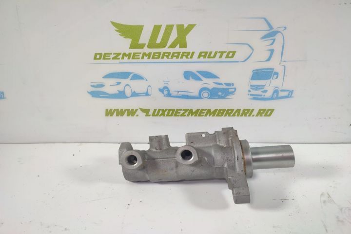 Pompa servo frana servofrana w58965 euro 5 euro 6 Ford Transit 4  [din 2014 pana  2019] seria