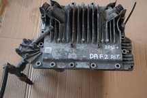 Calculator Cutie de viteze camion DAF XF105 -Piese/Dezmembrari DAF