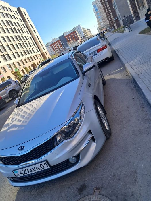 Сдам авто в аренду на выкуп