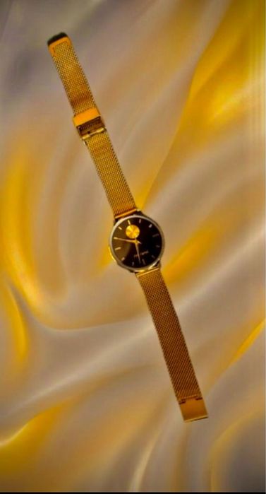 Японские часы циферблат