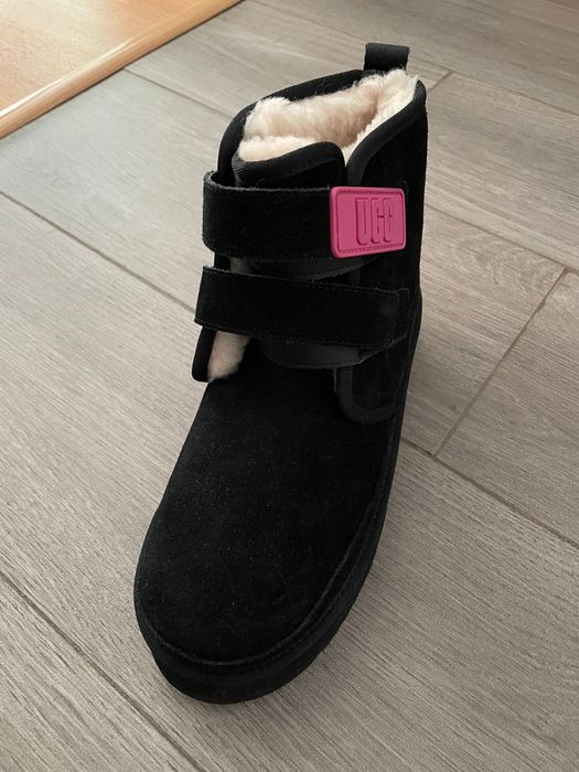 Cizme Ugg Original marime 38