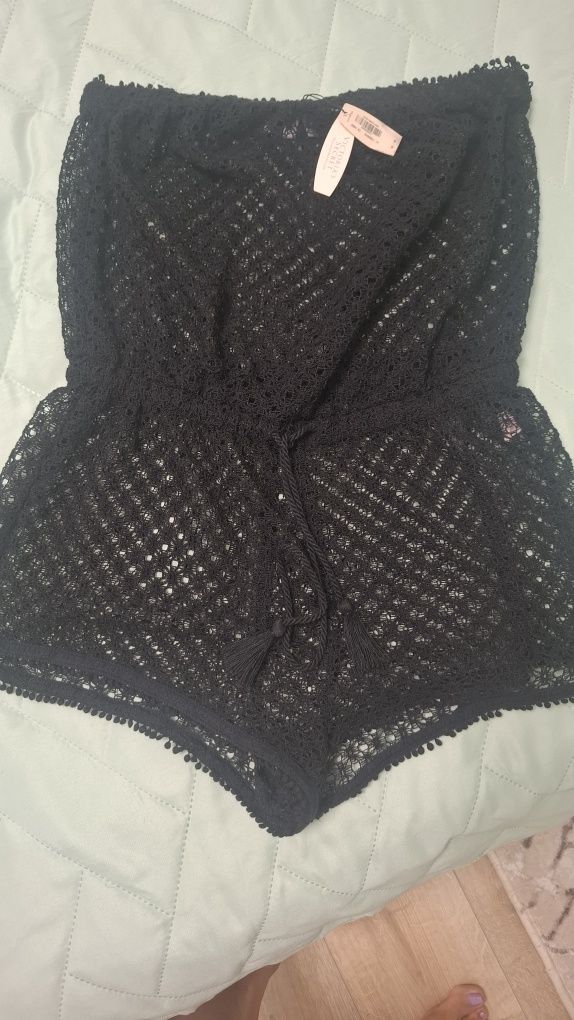 Victoria 's Secret гащеризон за плаж