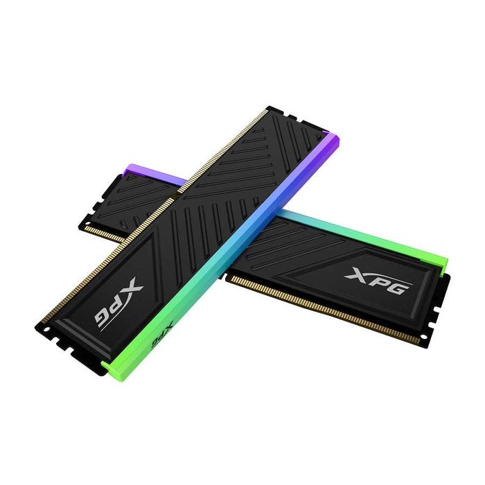 RTX 5060/Ryzen 5 5600X/16Gb RAM/SSD 500GB-Геймърски Компютър+Гаранция!