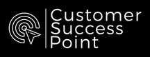Oferim servicii de Customer Support, Customer Care, VIP treatment