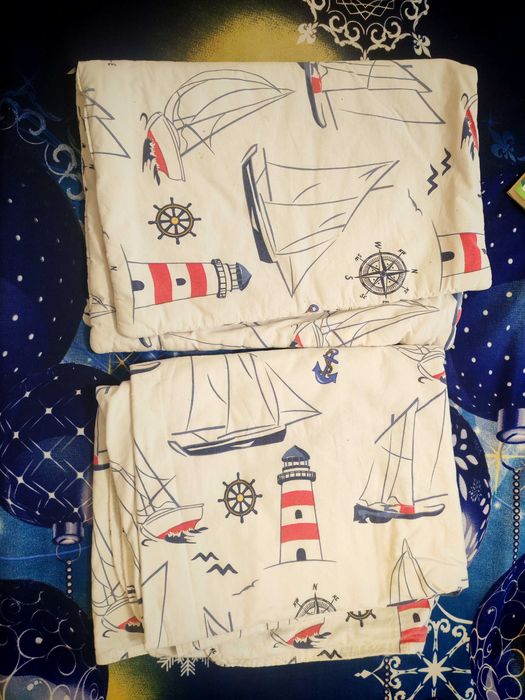 ***Vand PAT COPII Montessori