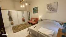 Apartament cochet cu 1 camera Ultracentral Blvd Eroilor UMF