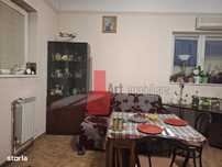 Apartament in vila Grivita-Basarab, 1500 EURO/MP UTIL