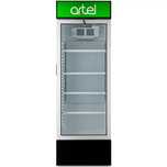 Витринный холодильник Artel HS 474SN