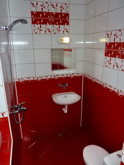 Квартири Мария - Стар, Нов град Созопол