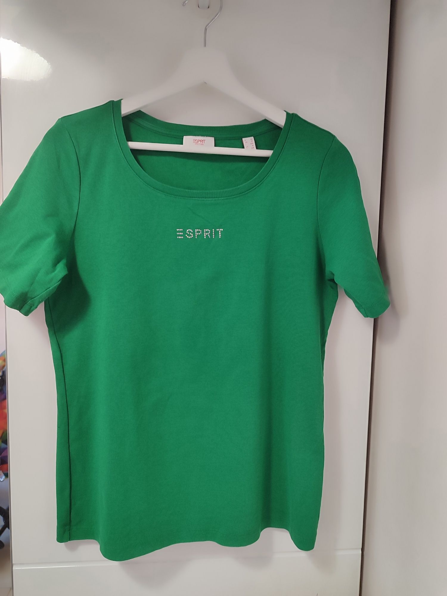 Esprit 100%Cotton