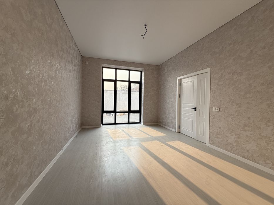 2 соток 7 хонали ховли сотилади! Лайлак махалла, Сергили трасса