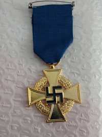 Medalie Germania ww2