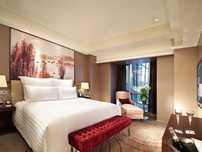 Kunlik kvartira , Kunlik mehmonxona / Посуточни квартира / Hotel,Xoste