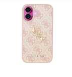 Husa guess iphone