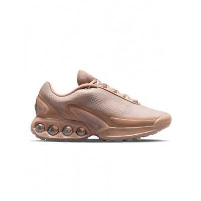 Маратонки Nike Air Max DN HQ3837‑201 –36.5,38,39,40.5
