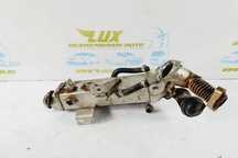 Racitor gaze egr 2.0 d N47D20C 7810751-08 BMW Seria 5 E60/E61 (facelift) seria