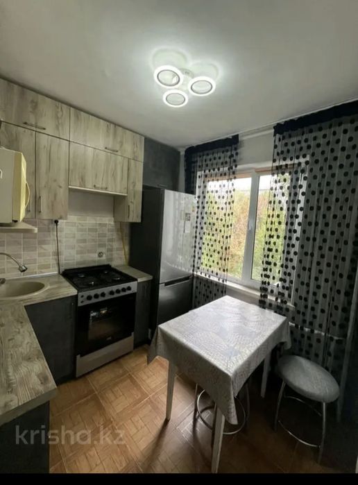 Продам 3х комнатную квартиру