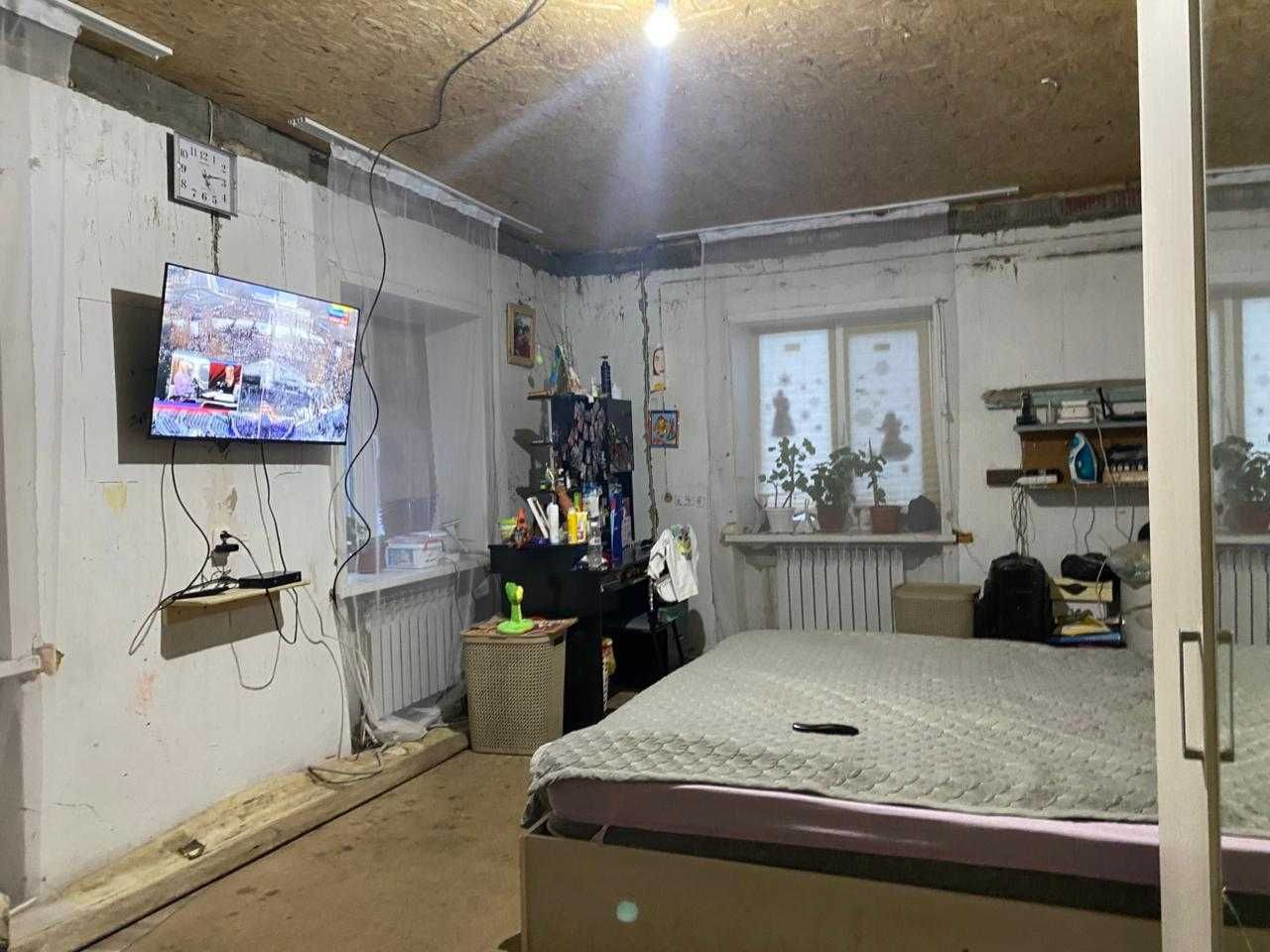 продается дом Мичурино Черного