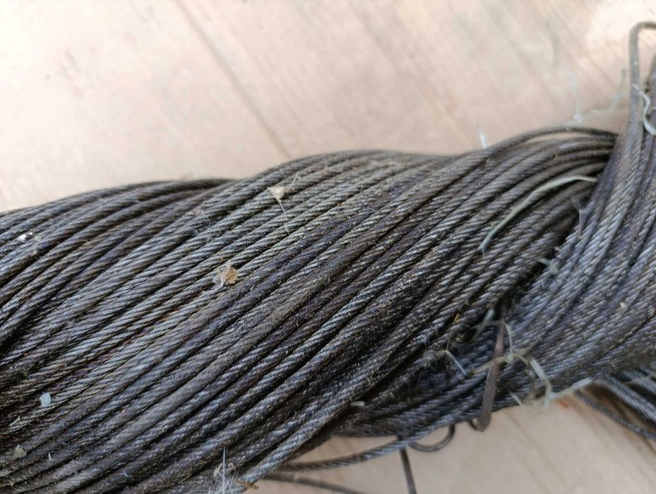 Трос Трос Трос Трос