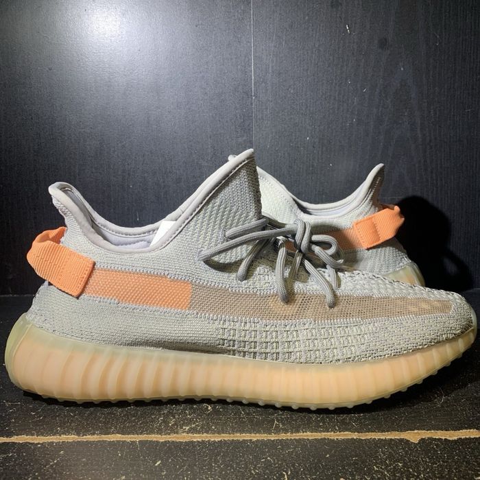 Yeezy 350 V2 TRFRM 42/42.5/43