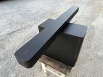 * SONY Sound Bar оригинал мощный качественный