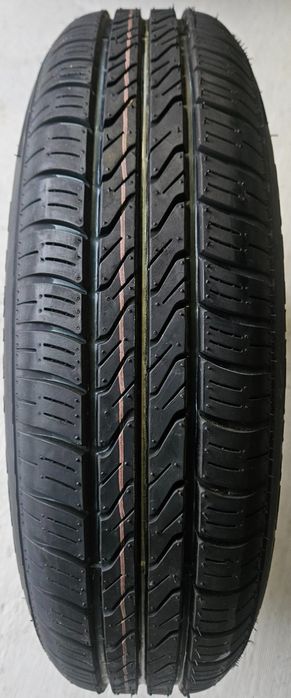 Roata 155/80R13 79N Anvelopa Security Janta aliaj 4Jx13 4/57/100 ET30