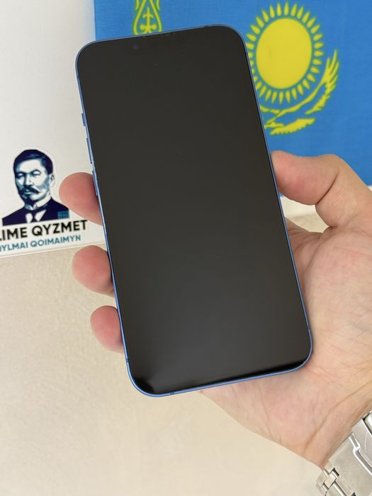 Iphone 13 Айфон 13