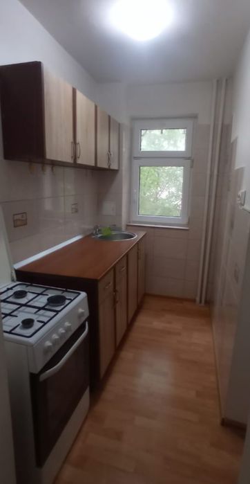 Ap 2 camere decomandat c.tin brâncoveanu/budimex