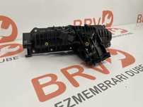 Galerie admisie pentru Vw Crafter 2.0 motorizare 103kw - 140 ps Euro 6