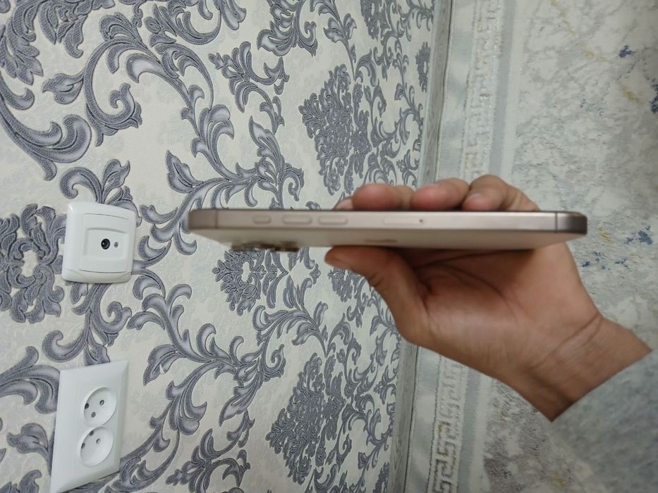 iphone 16 max desert xolat zor idialn turibdi