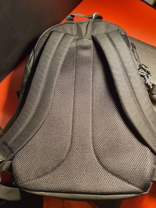 Rucsac Adidas - 2024 Supercup