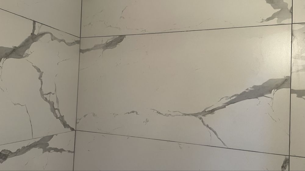 Остатки ,кафель120*60см