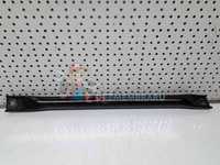 Suport radiator Bmw 7 (F01, F02) [Fabr 2008-2015] 7180319