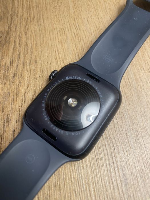 Apple watch SE 2 44mm