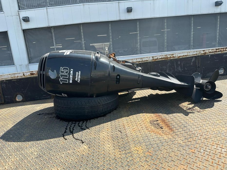 Под заказ привёз из Японии