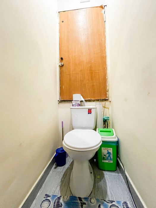 4/4/5 Художник 80м2 средний ремонт