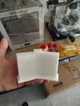 Услуги 3D печати. 3D printer xizmat.