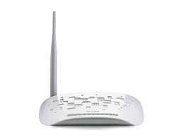 Продаю WI-FI Роутер TP-Link TD-W8951ND в отличном состоянии.