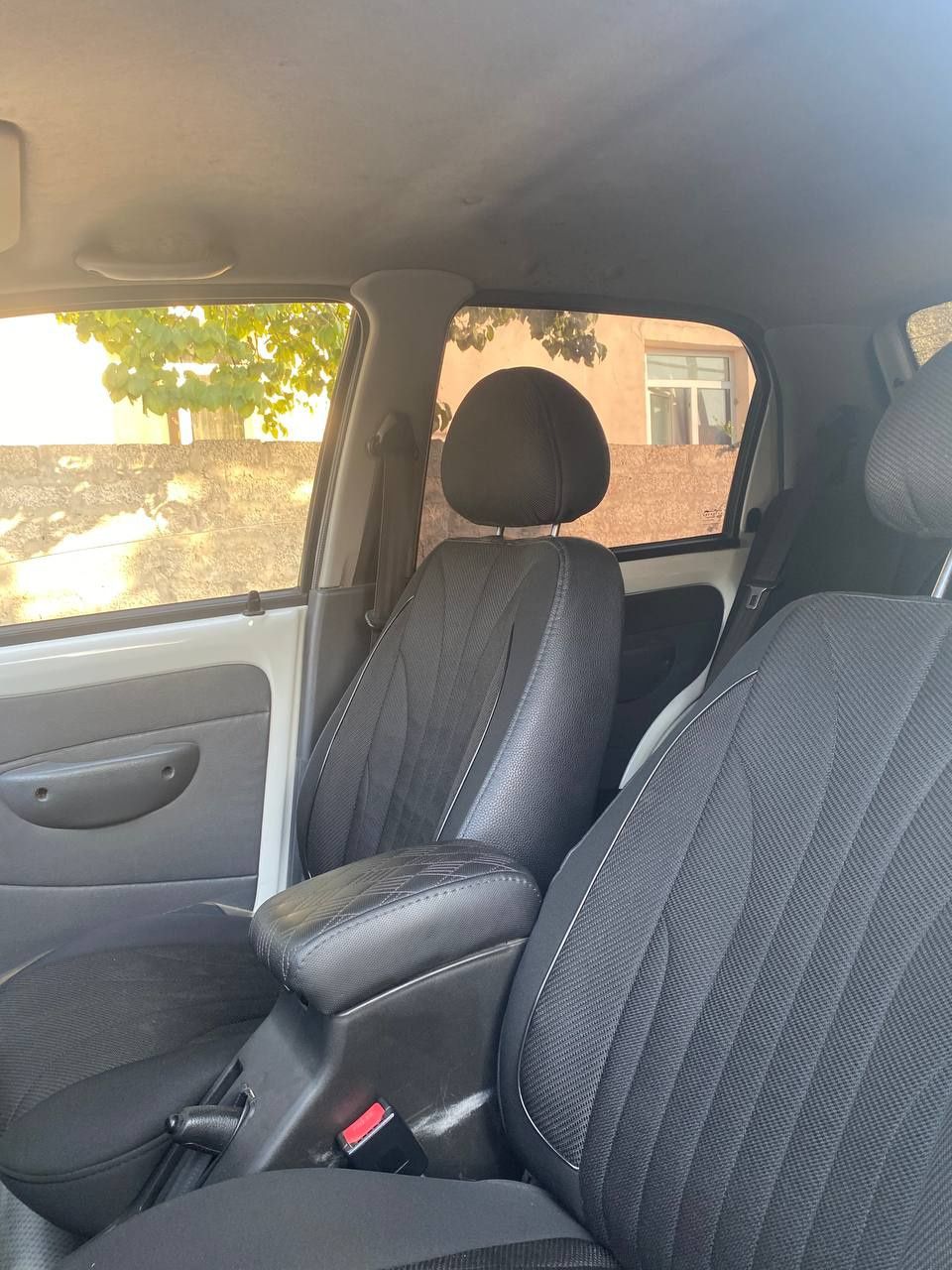 Matiz 2017 г 3900 $