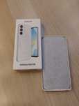 Samsung A16 5G, 128Gb,4Gb