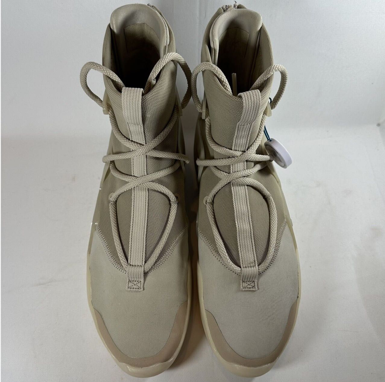 Nike x  Fear of God Friends and Family marimea 44