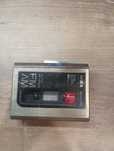 Aiwa HS-T06 am/fm stereo radio cassette player