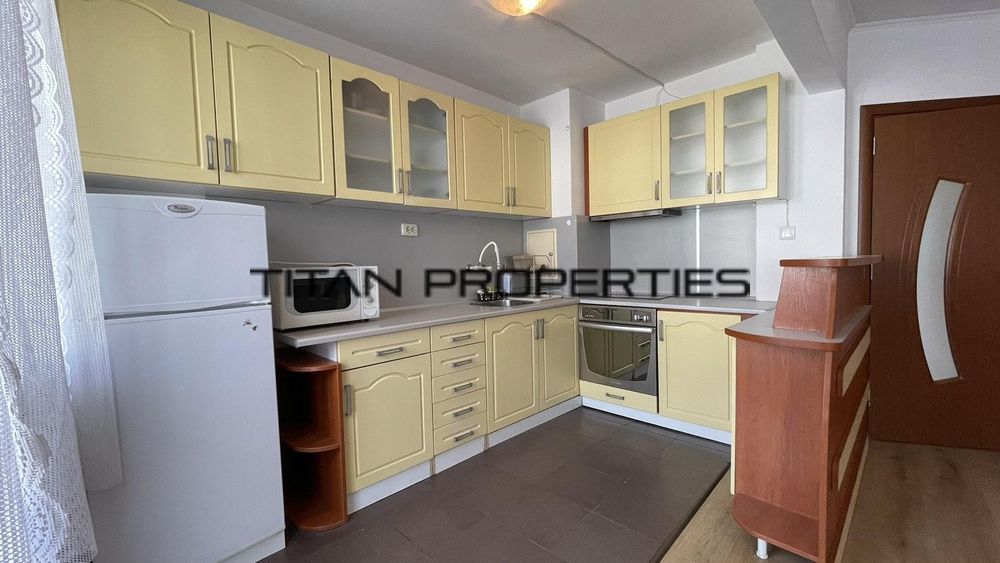 Продава се Двустаен апартамент в Бургас, Възраждане - 72 кв.м за 1598 €/кв.м - Снимка #2