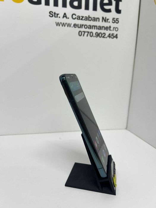 Telefon mobil Samsung Galaxy S22, Dual SIM, 128GB, 8GB RAM -I-